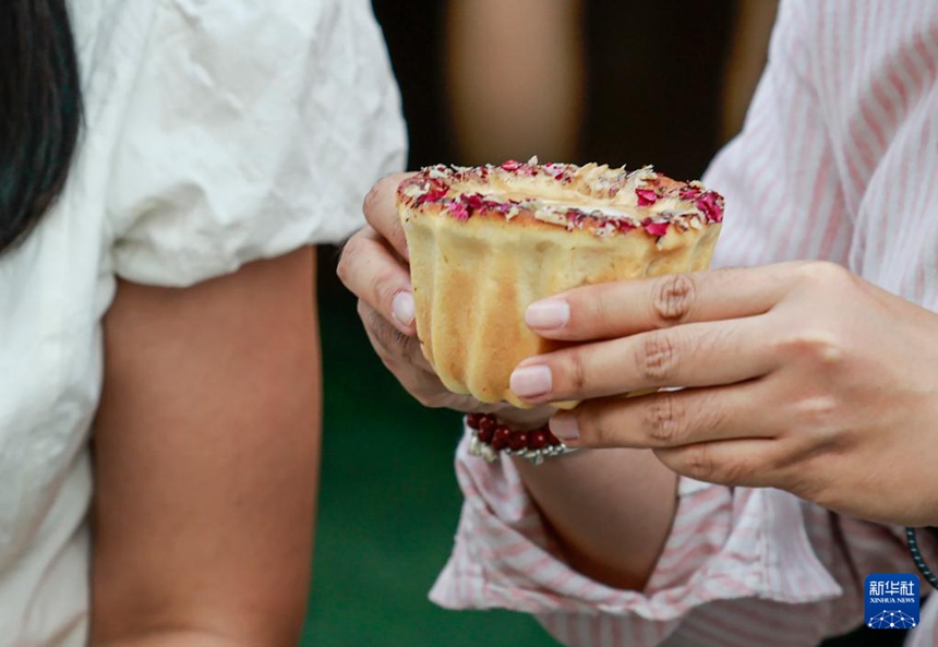 ????(烏魯木齊) ??? ???(Grand Bazaar·‘??’? ??) ???? ???? ? ??? ???. [7? 23? ??/?? ??: ???]