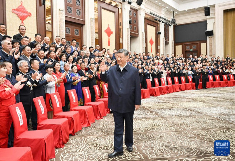 ??? ??? ???? ?? ?? ??? ???? ??.