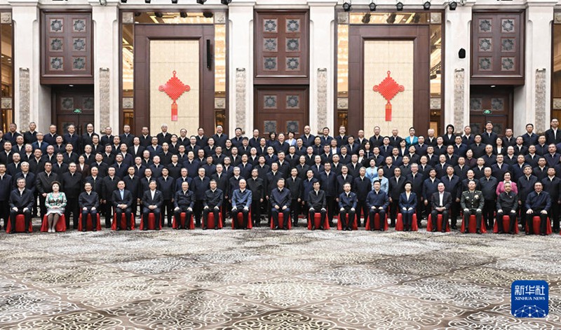 ??? ???? ???, ????, ??????? ??? 23? ?? ?????? ????????? ? ?? ??, ?? ?(州)??(市) ???? ???? ?? ?? ??? ?? ??.