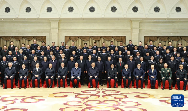 ??? ???? ???, ????, ??????? ??? 23? ?? ?????? ????????? ?? ????? ???? ???? ?? ?? ??? ?? ??.