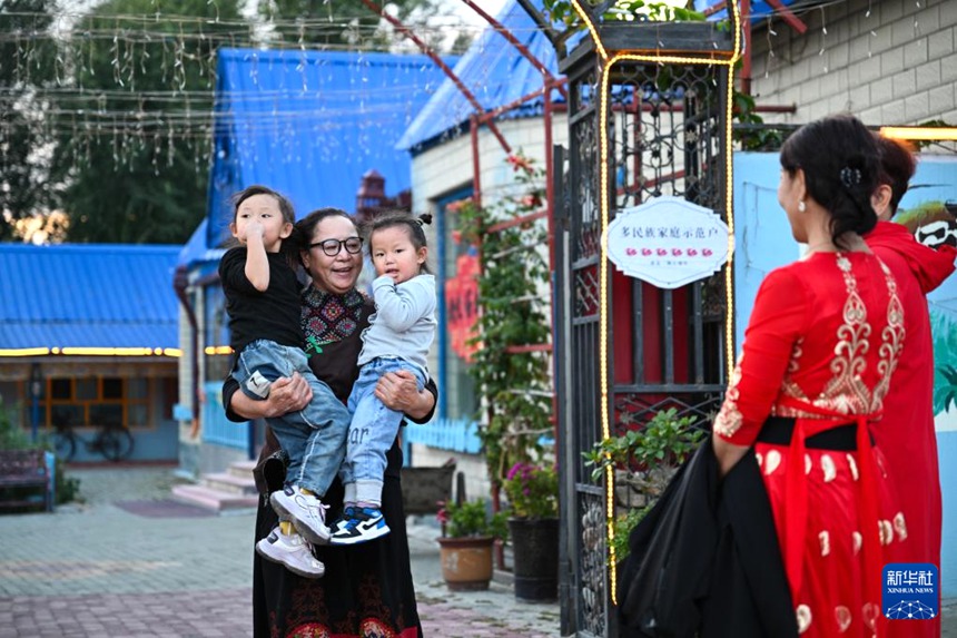 ? ??? ‘????’ ???? ???? ????. [9? 17? ??/?? ??: ???]