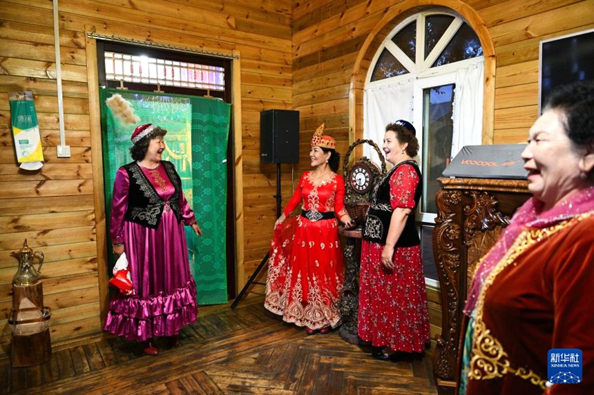 ??? ??? ???? ?? ???? ???. [9? 17? ??/?? ??: ???]