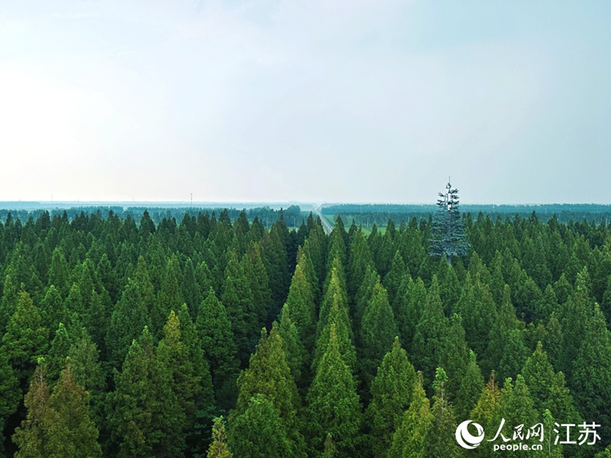 ???(黃海)????? ?? ?? ?? ??? ?? ???. [?? ??: ???]