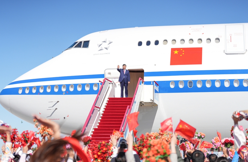 ?? ? ??? ????? ???????? ?? ?? ? ?? ???? ???? ??? ??.