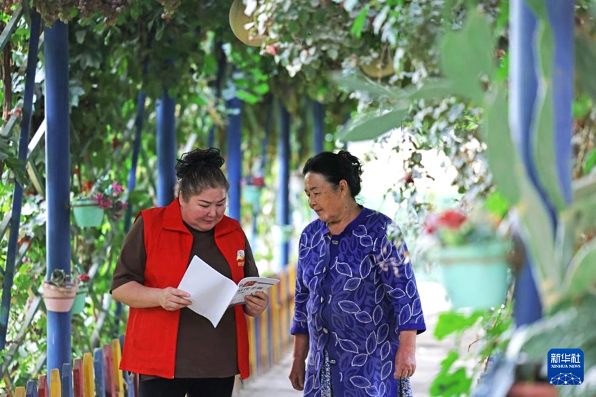 ??? ?? ??? ?????·??(買力克木·牙生) ?? ?? ?? ??? ?? ??? ???? ??. [9? 18? ??/?? ??: ???]