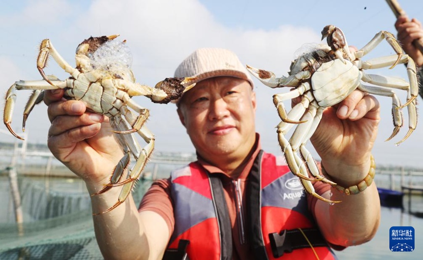 ?? ???, ??? ?? ? ?? ??