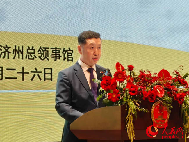 ???(陳建軍) ??? ?? ???? ??? 76?? ?? ????? ??? ?? ??. [?? ??: ??? ??????]