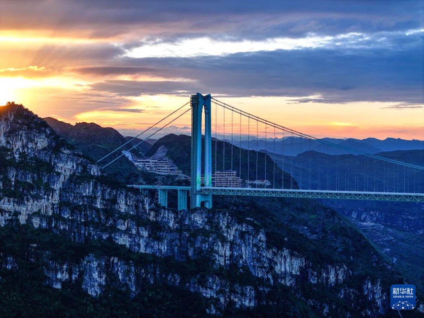 ?? ?? ?? ??…???? ?????? ??