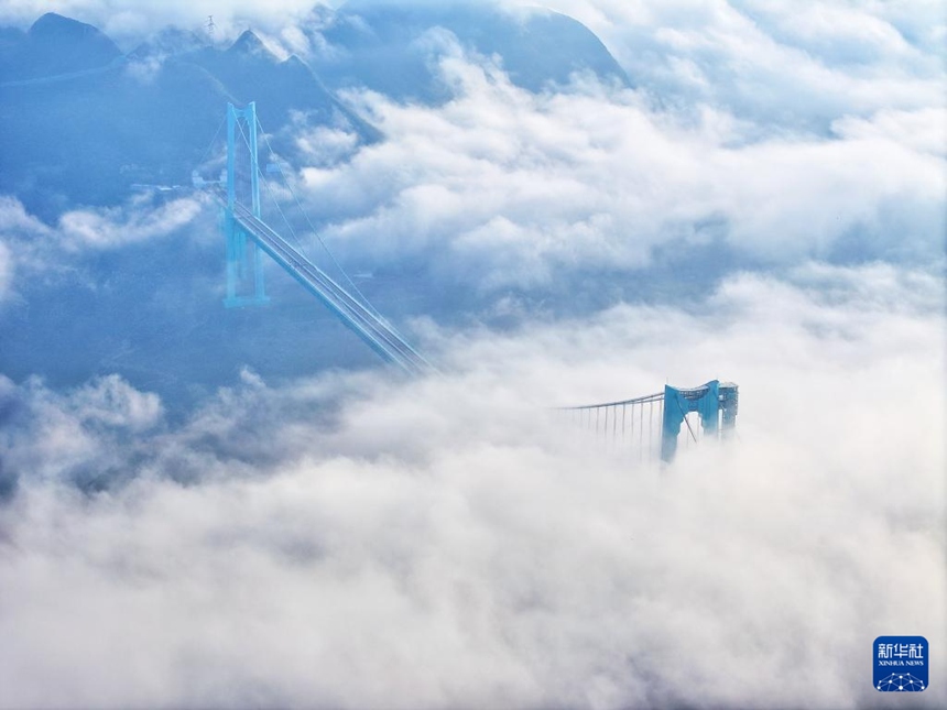 ?????? [2025? 9? 28? ?? ??/?? ??: ???]