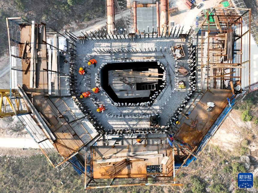 ?????? ?? ?? ?? [2023? 2? 1? ?? ??/?? ??: ???]