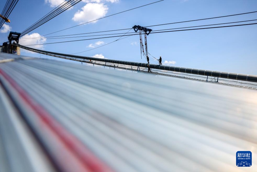 ????? ???? ???????? ?? ???. [2024? 9? 4? ??/?? ??: ???]