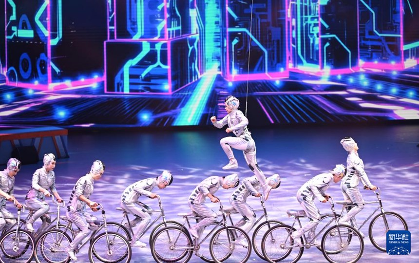 ?20? ?? ??? ?? ??? ???? ????? ?? ?? ???? [9? 28? ??/?? ??: ???]