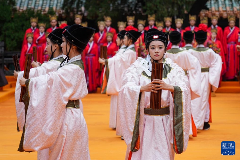 28?, 2025 ??? ?? ?? ????  ????? ??? ?? ???? ??.