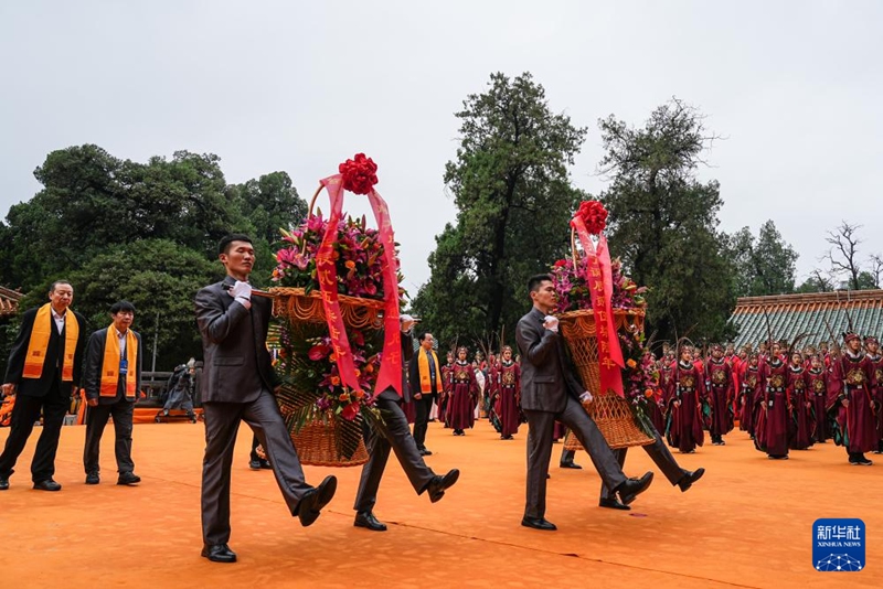 28?, 2025 ??? ?? ?? ???? ?? ???? ??? ??? ??.