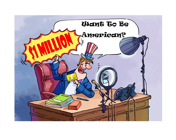 [??] 美, 100? ?? ‘????’ ?? ??