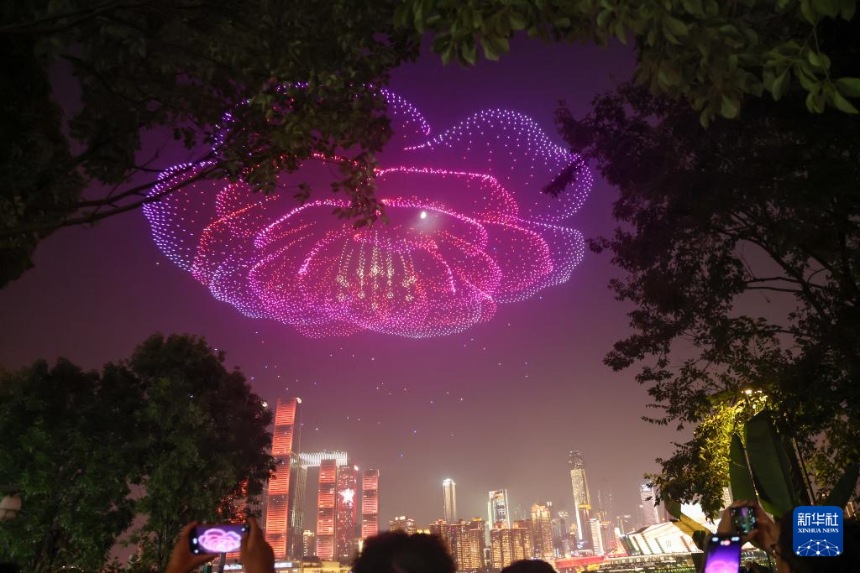 10? 1? ?? ??? ????? ?? ?? ??? [?? ??: ???]