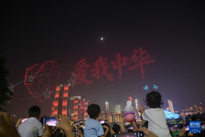 10? 1? ?? ??? ????? ?? ?? ??? [?? ??: ???]