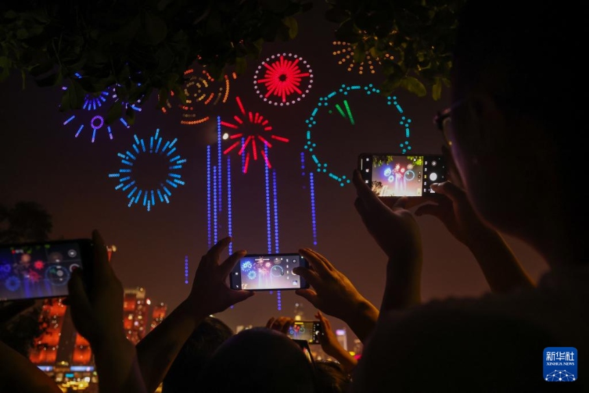 10? 1? ?? ??? ????? ?? ?? ??? [?? ??: ???]