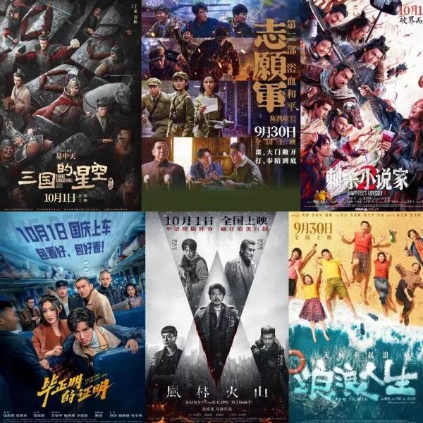 中, 2025? ??? ?? ????? 7?元 ??