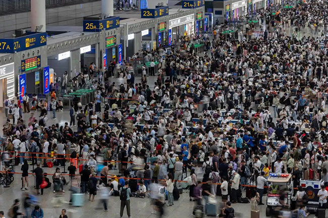 1? ???? ???? ??? ???(虹橋)? ???. [?? ??: ???]