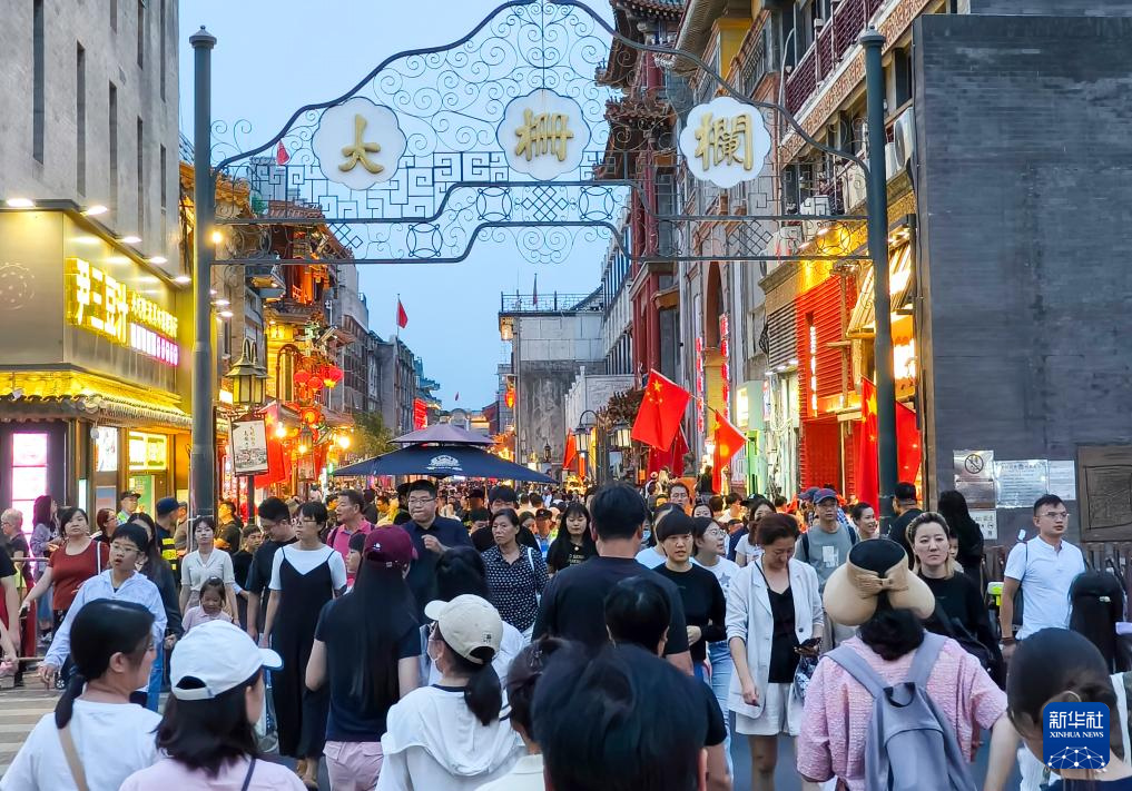 [??] 中, ???? ???? ??? ??