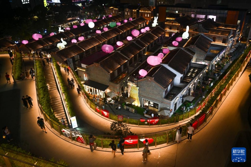 10? 6? ???? ???(虹口)? ??(濱港) ???? ??? ??? ??? ???? ???