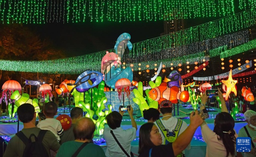 10? 6? ?? ???? ???? ??? ??? ???? ???