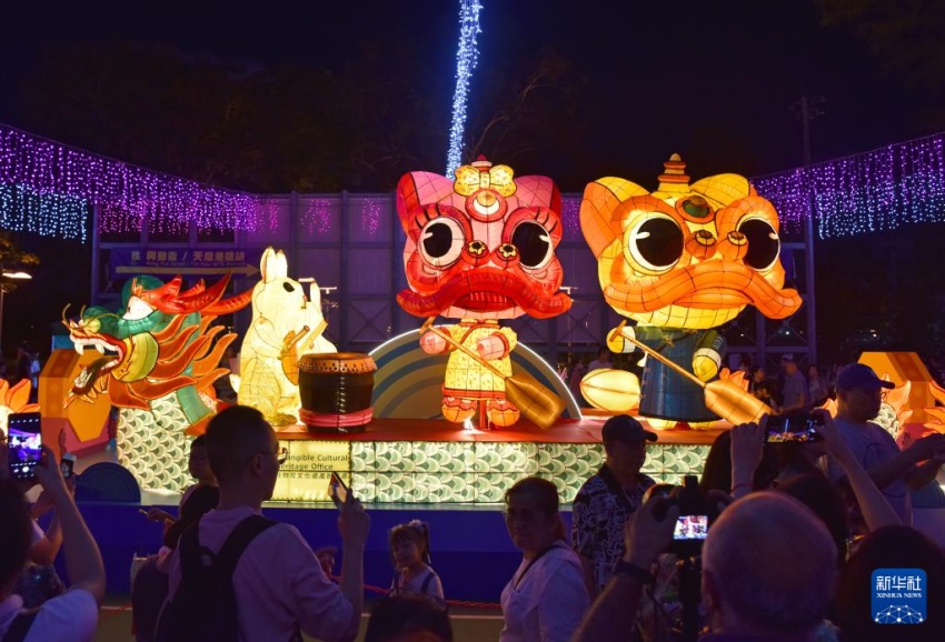 10? 6? ?? ???? ???? ??? ??? ???? ???