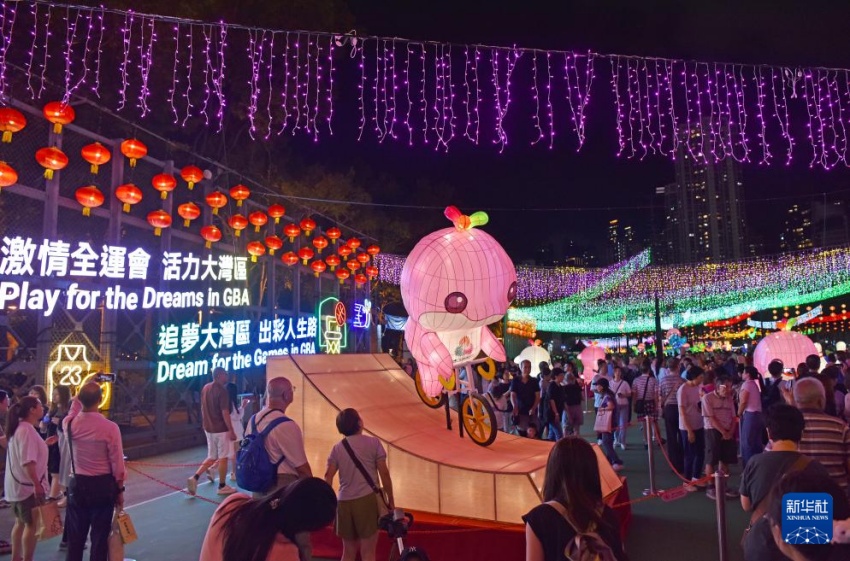 10? 6? ?? ???? ???? ??? ??? ???? ???