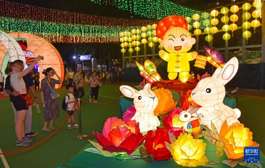 10? 6? ?? ???? ???? ??? ??? ???? ???