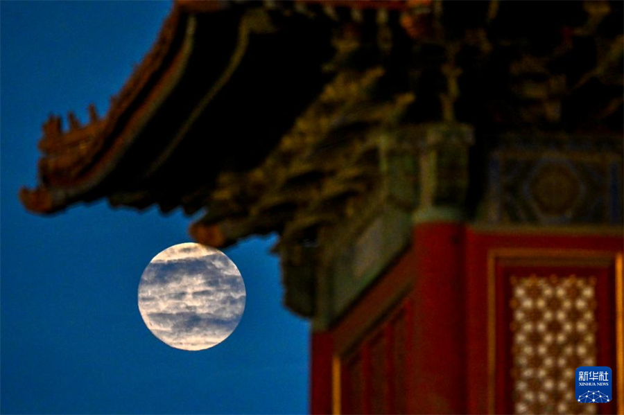 10? 6? ??? ?? ?? ???? ??? ?? ??