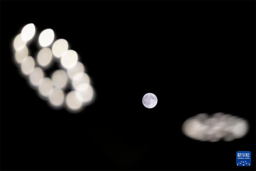 10? 6? ???(?黑龍江) ???(哈爾濱)??? ??? ? ???