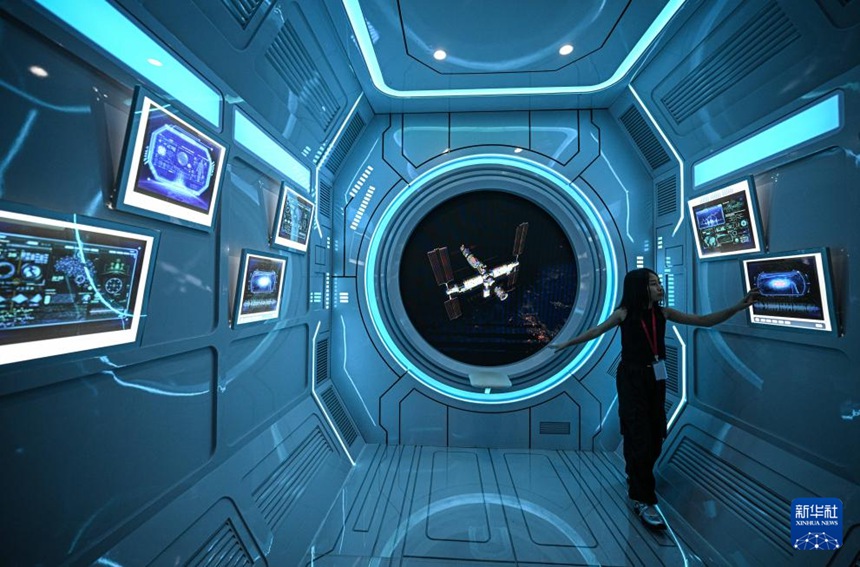 ??? ?? ???????? ????? ??