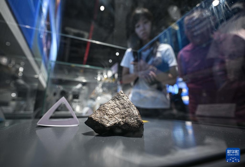 ????? ??? ???? ??. [10? 7? ??/?? ??: ???]