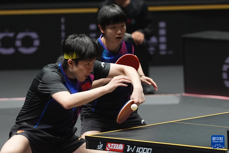 ???(?)/???? ?? ?? ??? ?? ?? ?? [10? 3? ??]