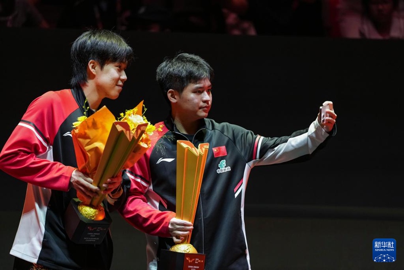 ????/???(?)? ?? ?? ????? ??? ?? ??. [10? 4? ??]