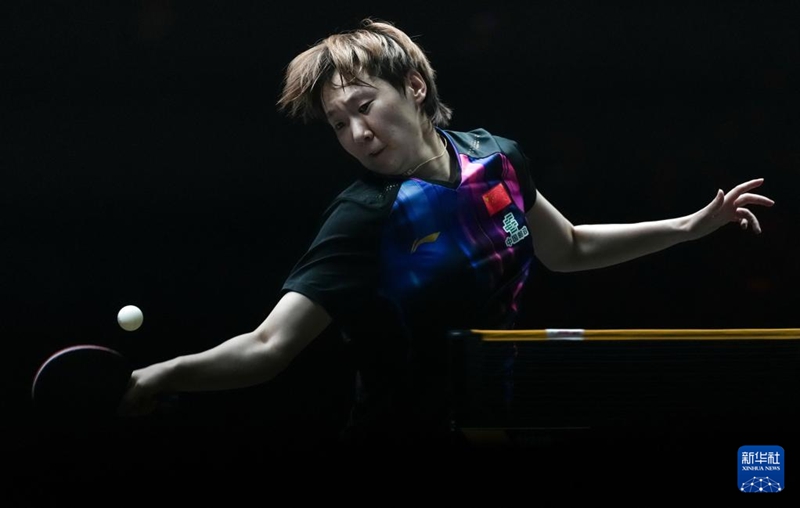 ???? ?? ?? ????? ????? ??. [10? 5? ??]