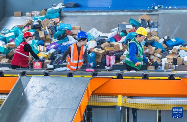 中 ???-??? ?? ?? ??? 72.31? ? ??