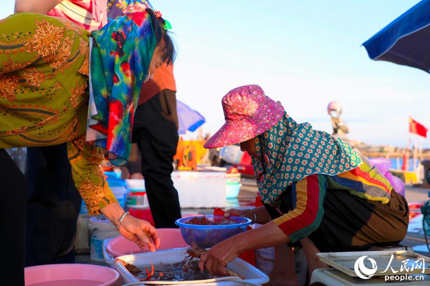 ??? ???? ???? ?? ??.