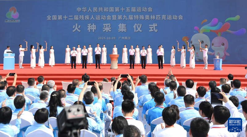 ?? ??? ?? ?? [10? 9? ??/?? ??: ???]