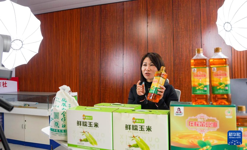 ???? ????? ??? ???? ???? ???? ??. [10? 9? ??/?? ??: ???]