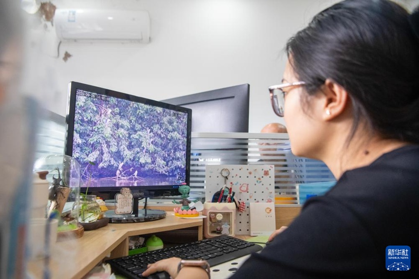 ??? ??? ?????? ??? ???? ??? ?? ???? ???? ??. [9? 26? ??/?? ??: ???]