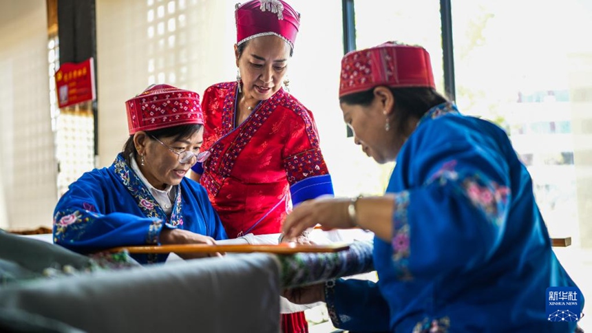 ???? ??????? ???? ?? ????? ?? ??? ???? ??. [10? 10? ??/?? ??: ???]