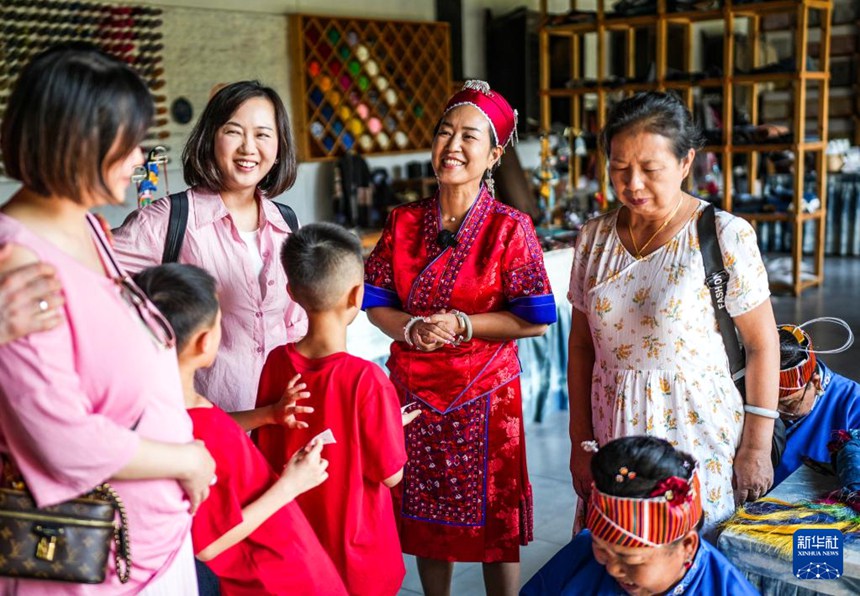 ???? ??????? ???? ????? ???? ??. [10? 10? ??/?? ??: ???]