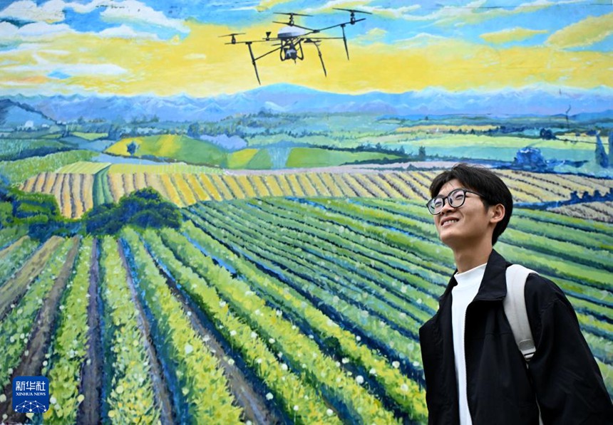 ?? ?? ???? ? ??? ?? “?? ??? ?? ??? ? ? ??”