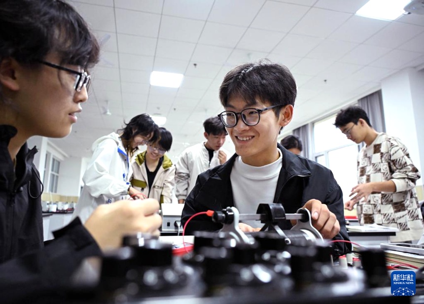 ??? ???? ???? ???? ???. [10? 11? ??/?? ??: ???]