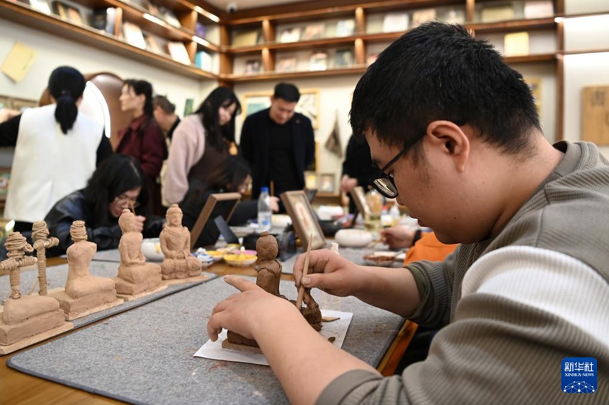 ???? ?? ???? ?? ?? ???? ???? ??. [10? 11? ??/?? ??: ???]