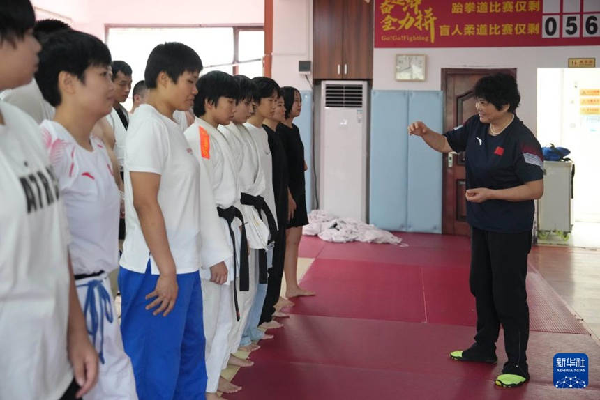 ??? ??? ???? ????. [10? 8? ??/?? ??: ???]