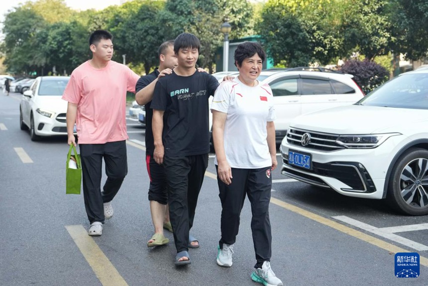 ?? ? ??? ??? ?? ????? ?? ???? ????? ??? ??. [10? 9? ??/?? ??: ???]