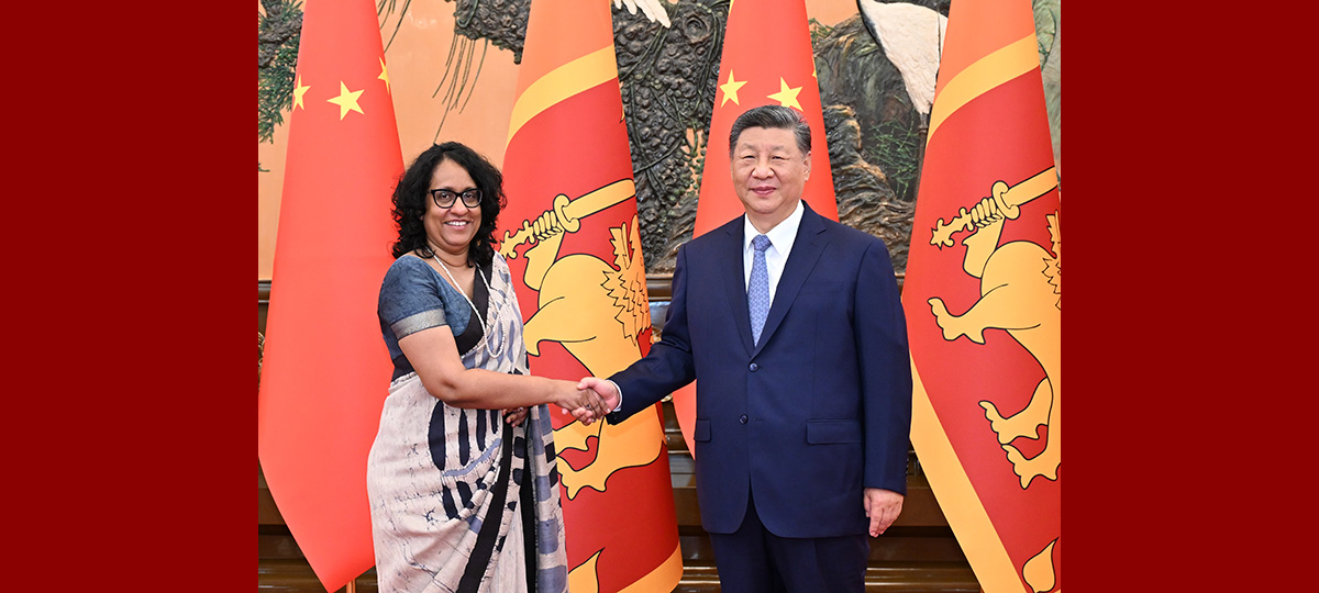 ??? ??, ??? ??? ???? ?? ??